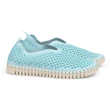 Instapper Ilse Jacobsen Women TULIP3275 Sapphire