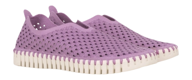 Instapper Ilse Jacobsen Women TULIP3275 Frosting