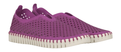 Instapper Ilse Jacobsen Women TULIP3275 Jam