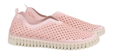 Slipper Ilse Jacobsen Femme TULIP3275 Ballerina
