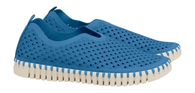Instapper Ilse Jacobsen Women TULIP3275 Direct Blue