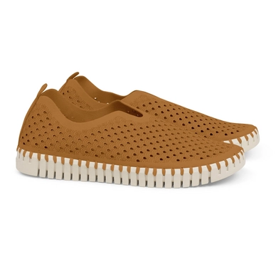Instapper Ilse Jacobsen Women TULIP3275 Pumpkin