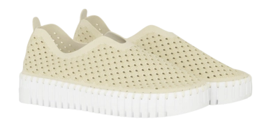 Instapper Ilse Jacobsen Women TULIP3373W Milk Creme