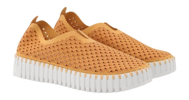 Instapper Ilse Jacobsen Women TULIP3373W Golden Nugget