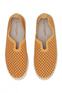 TULIP3373W_849_3