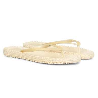Slipper Ilse Jacobsen Women CHEERFUL01 Pear Sorbet