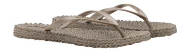 Slipper Ilse Jacobsen Women CHEERFUL02 Atmosphere