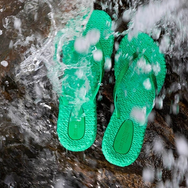 6---Flip-Flop-Forside