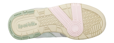S60775-1_6-_no-bg-_no-bg
