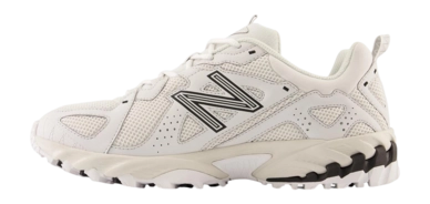 3---ml610tba_3-_no-bg