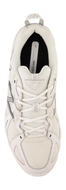 4---ml610tba_4-_no-bg