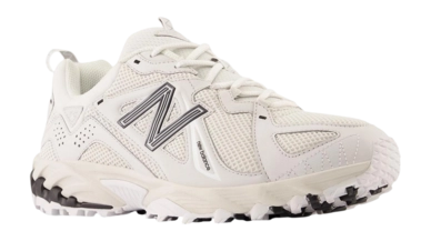 5---ml610tba_5-_no-bg