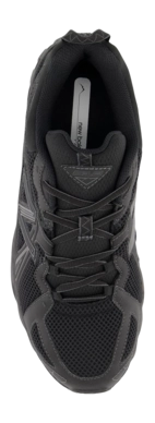 4---ml610tbb_4-_no-bg