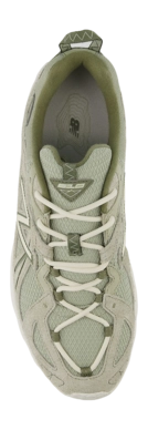 4---ml610tod_nb_04_i-_no-bg