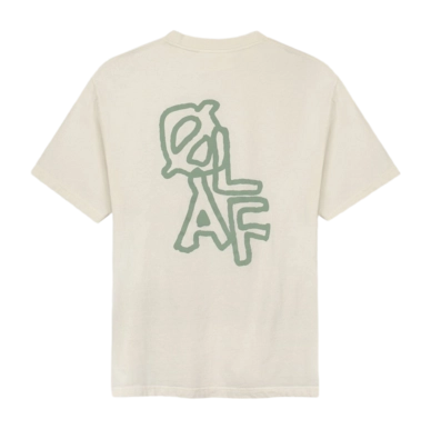 M160115_offwhite_02-_no-bg