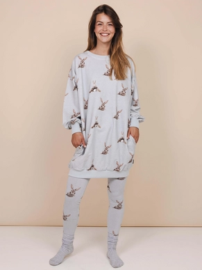 2---bunny-bums-legging-dames-snurk-3
