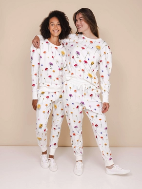 3---bloom-broek-dames-snurk-1
