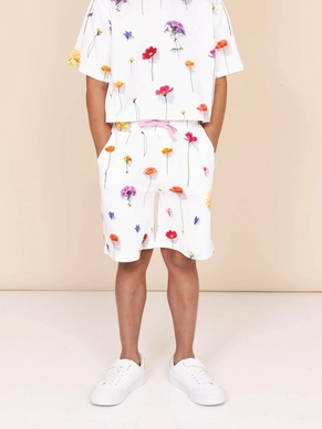 2---bloom-korte-broek-kinderen-snurk-1