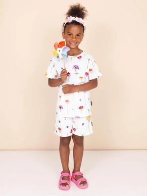 3---bloom-korte-broek-kinderen-snurk-3
