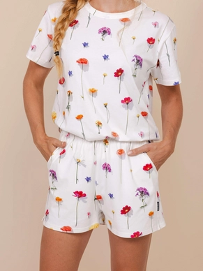 2---bloom-korte-broek-dames-snurk-1