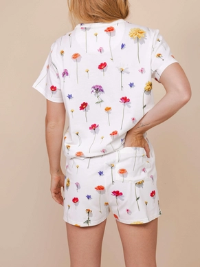3---bloom-korte-broek-dames-snurk-3