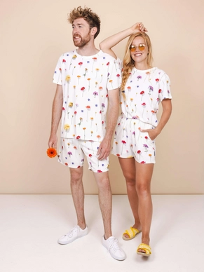 4---bloom-korte-broek-dames-snurk-5