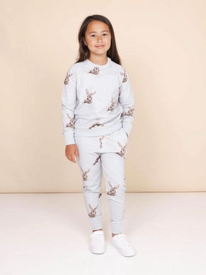 2---bunny-bums-broek-kinderen-snurk-1