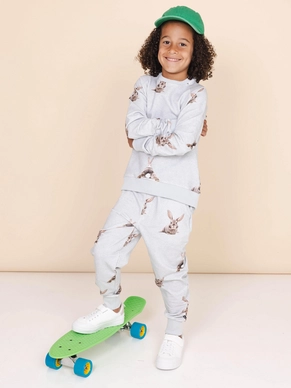 3---bunny-bums-broek-kinderen-snurk-5