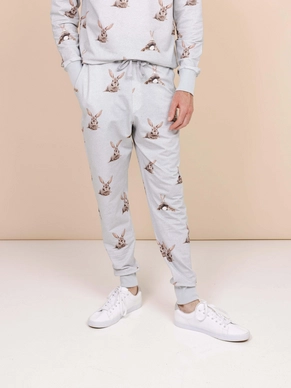 2---bunny-bums-broek-heren-snurk-1