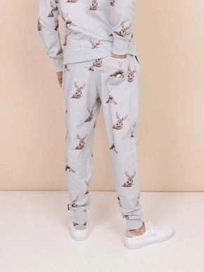 3---bunny-bums-broek-heren-snurk-3