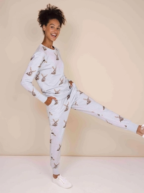 2---bunny-bums-broek-dames-snurk-1