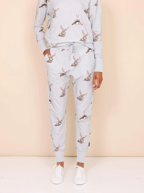 3---bunny-bums-broek-dames-snurk-3