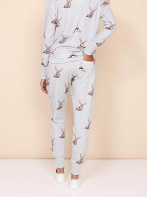 4---bunny-bums-broek-dames-snurk-4