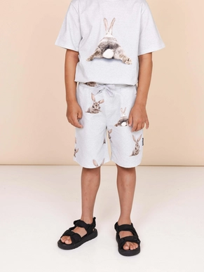 2---bunny-bums-korte-broek-kinderen-snurk-3