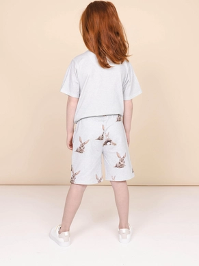 4---bunny-bums-korte-broek-kinderen-snurk-5