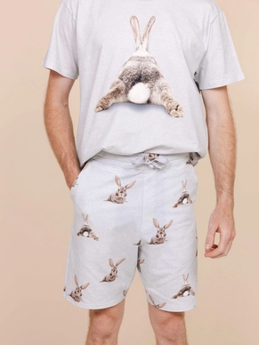 2---bunny-bums-korte-broek-heren-snurk-3