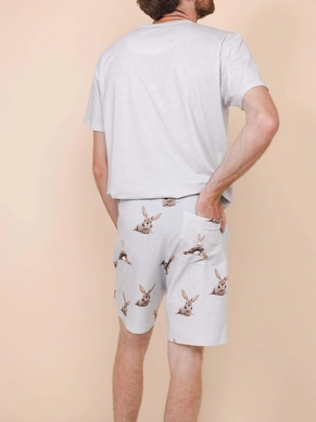 3---bunny-bums-korte-broek-heren-snurk-4