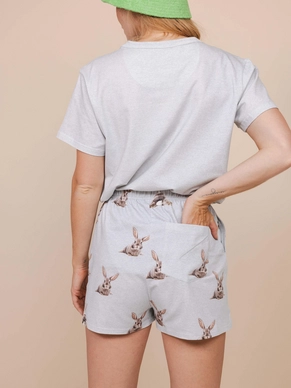 3---bunny-bums-korte-broek-dames-snurk-3