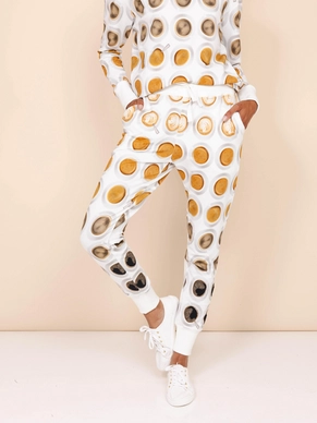 2---coffee-addict-broek-dames-snurk-1