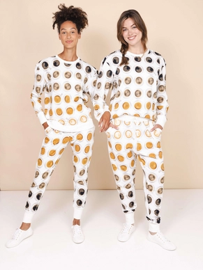 5---coffee-addict-broek-dames-snurk-5