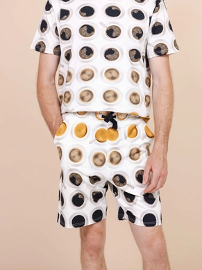 2---coffee-addict-korte-broek-heren-snurk-3