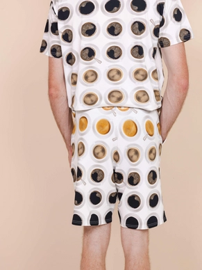 3---coffee-addict-korte-broek-heren-snurk-4