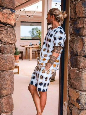 5---coffee-addict-korte-broek-heren-snurk-5