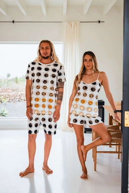 SS24_Adults__Sfeer_Coffee_Addict_3