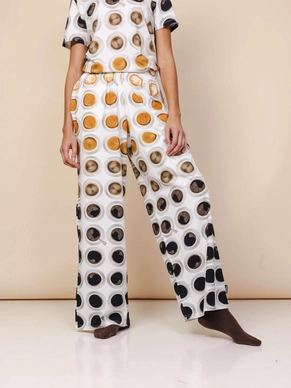 2---coffee-addict-wijde-broek-dames-snurk-1