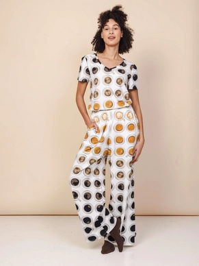 3---coffee-addict-wijde-broek-dames-snurk-3