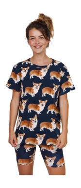 2---corgi-navy-bikershorts-dames-snurk-1-_no-bg