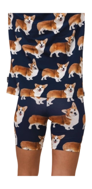 3---corgi-navy-bikershorts-dames-snurk-3-_no-bg