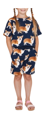2---corgi-navy-korte-broek-kinderen-snurk-1-_no-bg