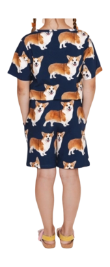 3---corgi-navy-korte-broek-kinderen-snurk-4-_no-bg